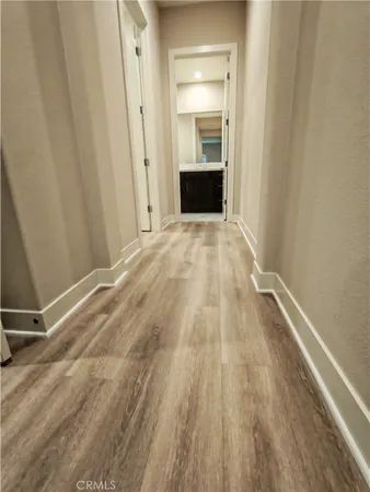 $11,000 | 55 Thrasher, Irvine, CA 92618