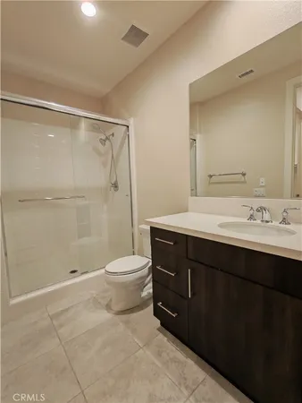 $11,000 | 55 Thrasher, Irvine, CA 92618