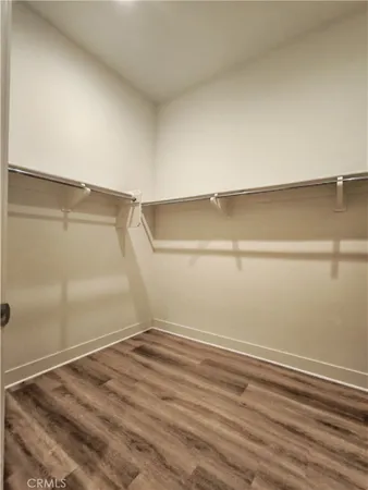 $11,000 | 55 Thrasher, Irvine, CA 92618