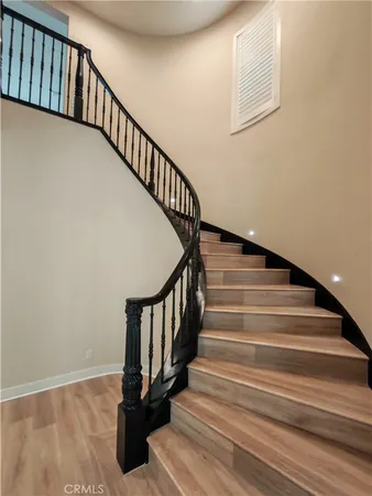 $11,000 | 55 Thrasher, Irvine, CA 92618