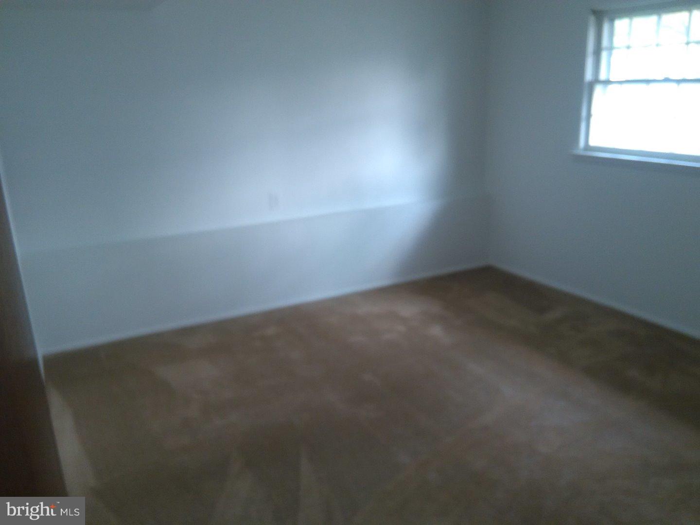 402 North Brownleaf Road Newark, DE 19713 - Photo 12 of 25