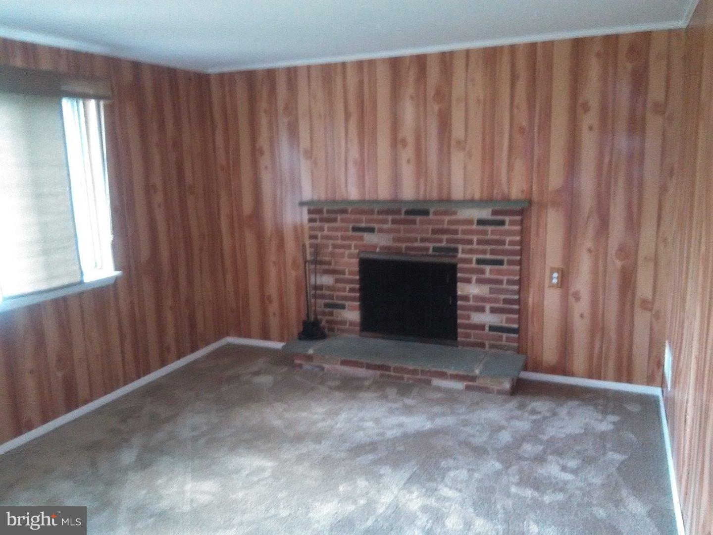402 North Brownleaf Road Newark, DE 19713 - Photo 13 of 25