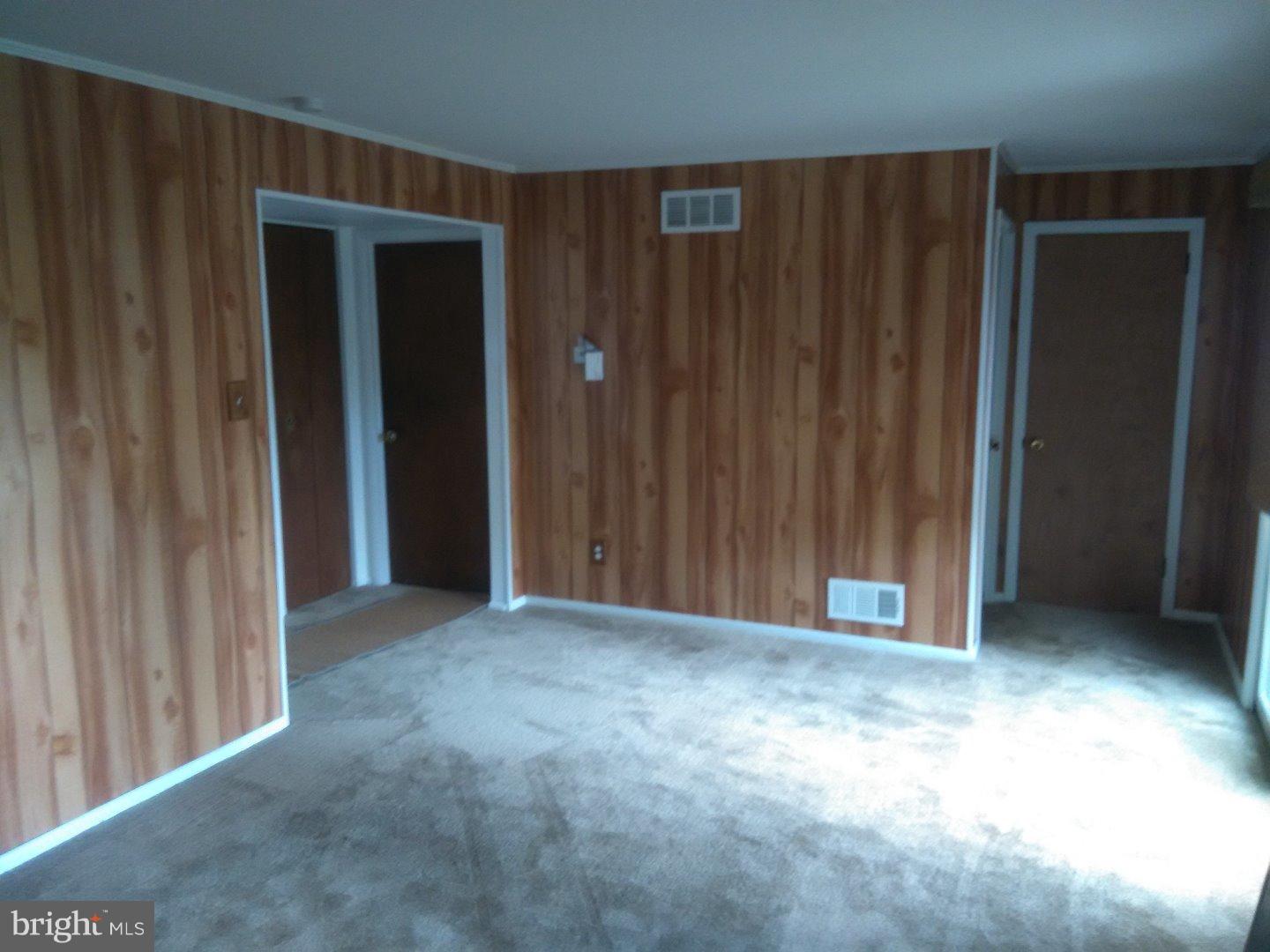 402 North Brownleaf Road Newark, DE 19713 - Photo 14 of 25