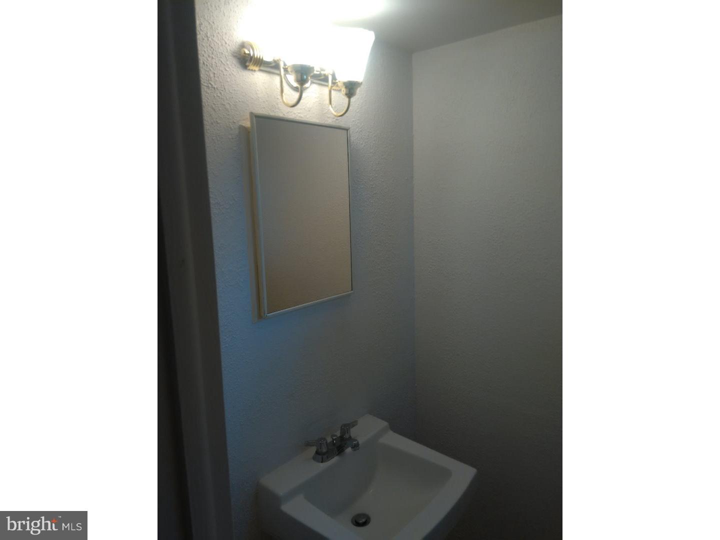 402 North Brownleaf Road Newark, DE 19713 - Photo 16 of 25