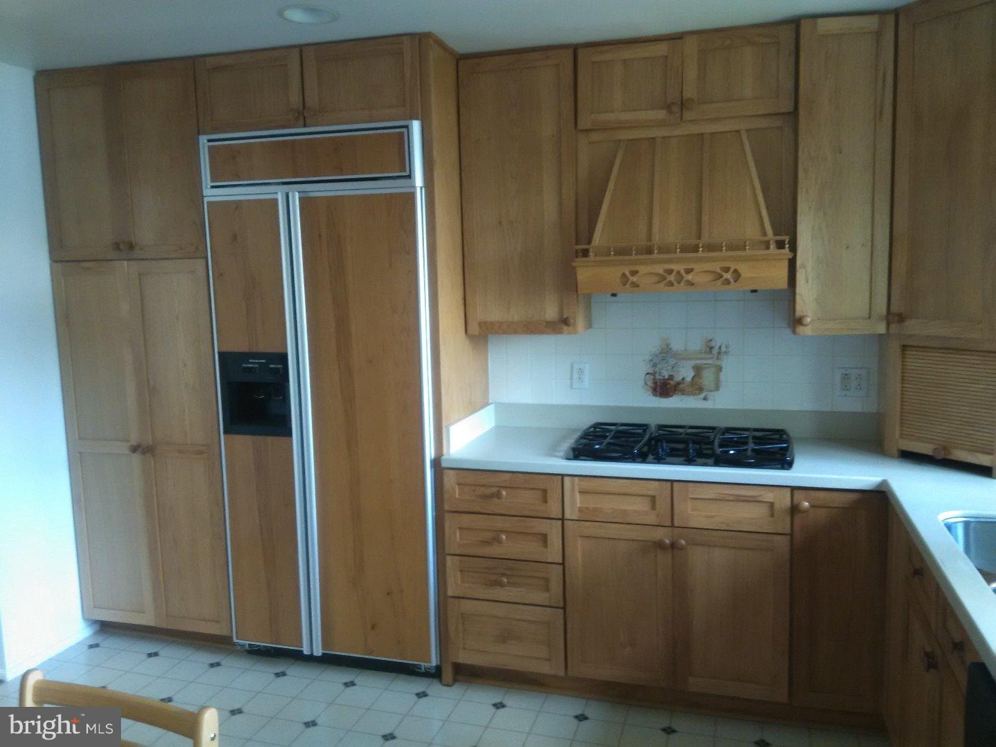 402 North Brownleaf Road Newark, DE 19713 - Photo 3 of 25