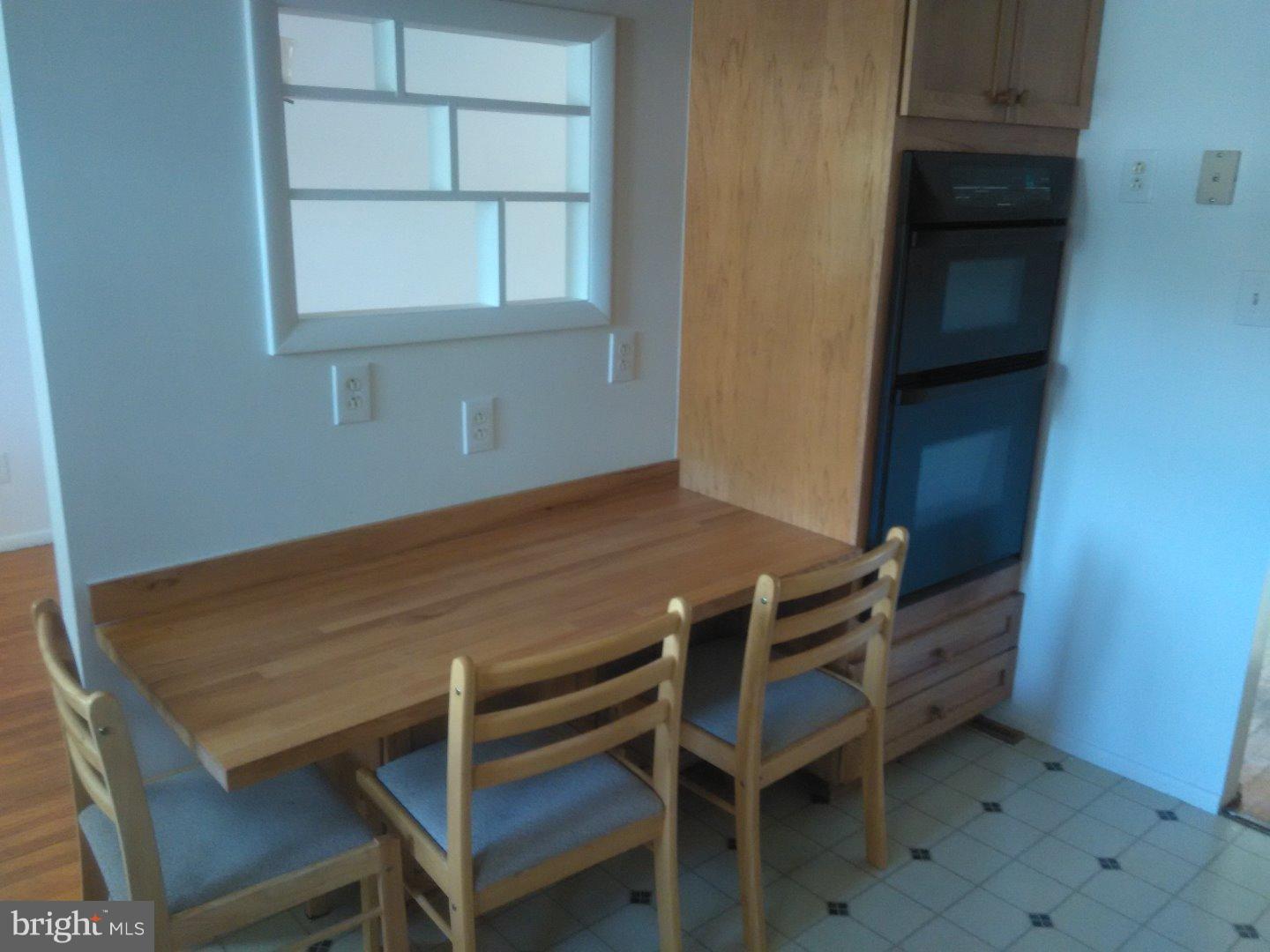 402 North Brownleaf Road Newark, DE 19713 - Photo 4 of 25