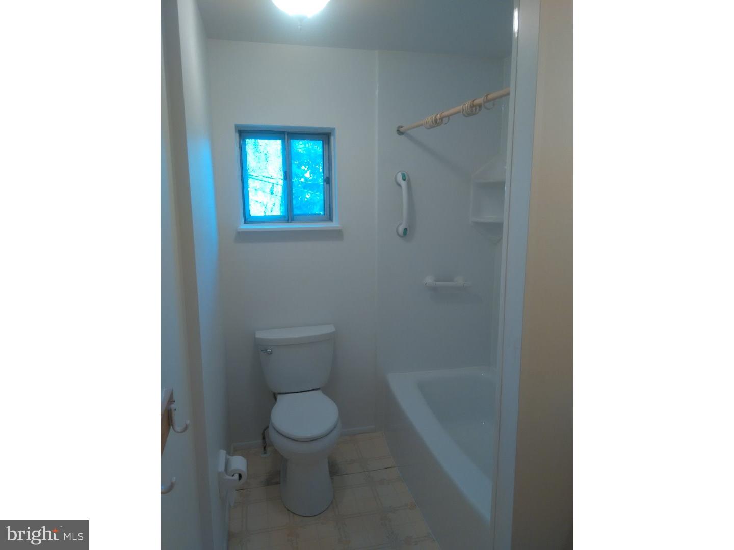 402 North Brownleaf Road Newark, DE 19713 - Photo 6 of 25