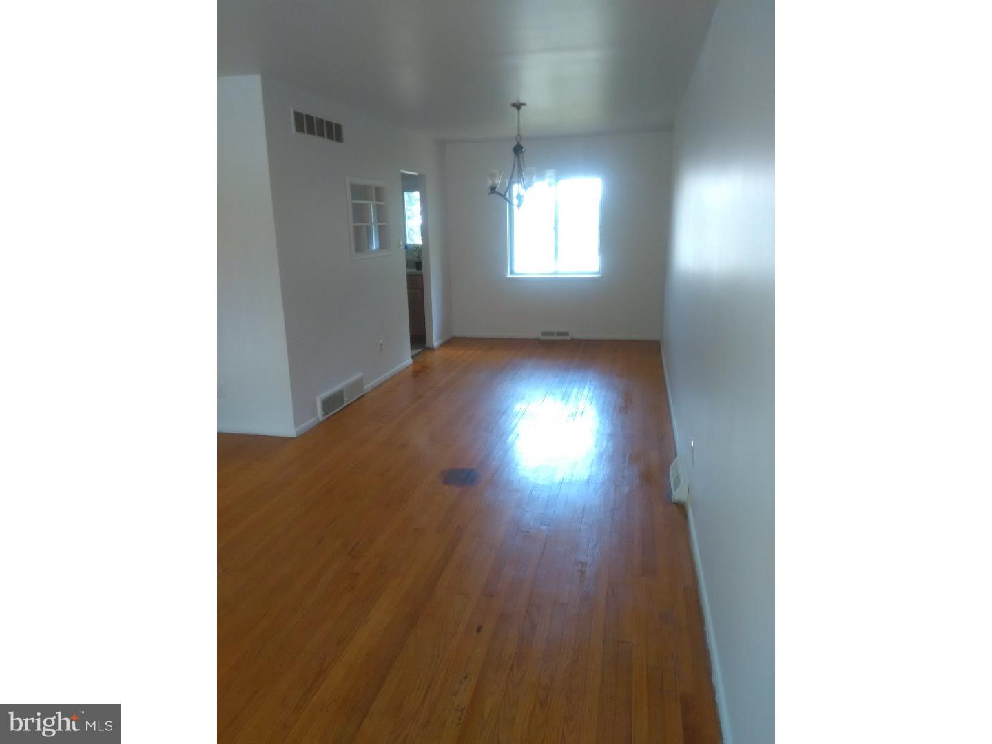 402 North Brownleaf Road Newark, DE 19713 - Photo 9 of 25
