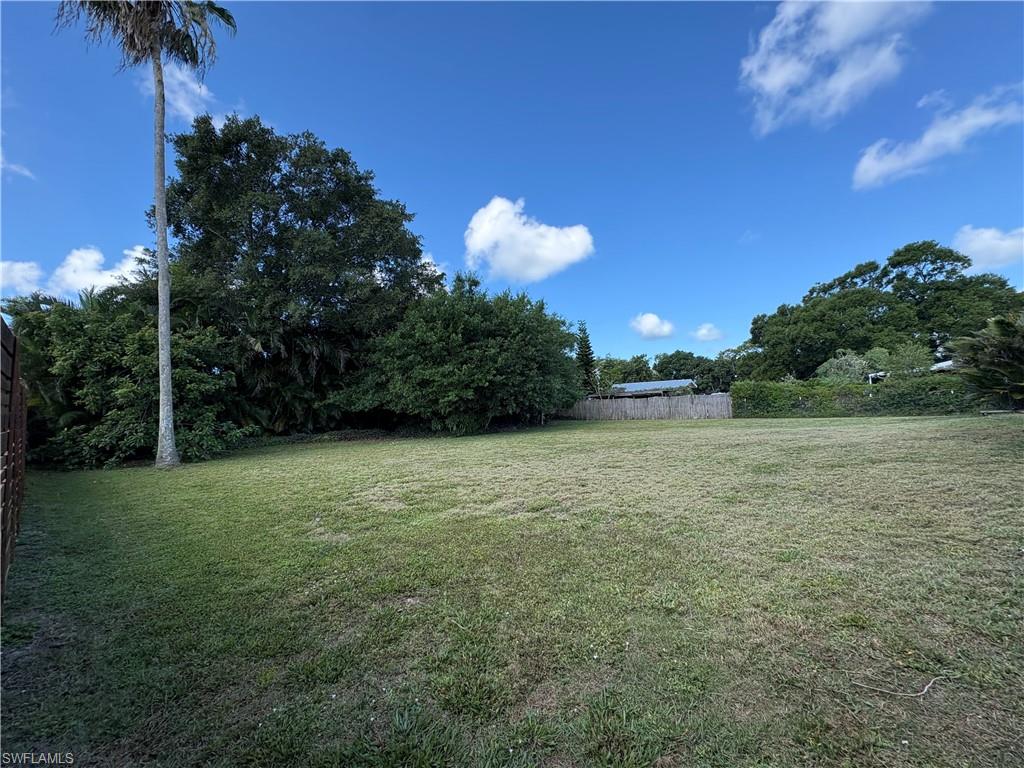 5232 Raintree Lane Naples, FL 34113 - Photo 7 of 38