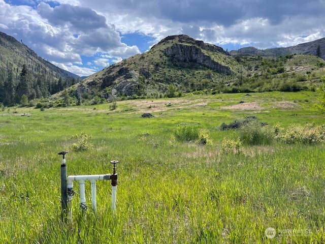 2 Black Canyon Road Carlton, WA 98814 - Photo 14 of 14