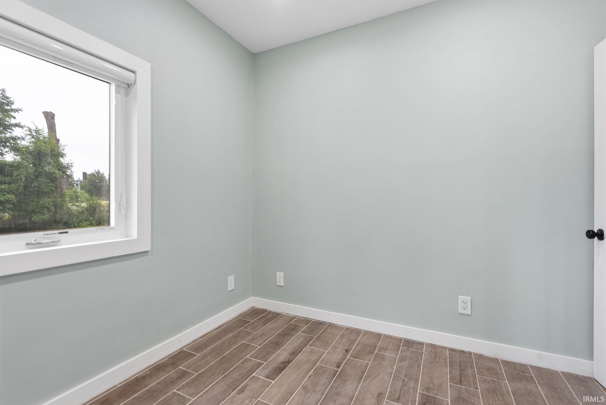 3824 Covington Road Fort Wayne, IN 46804 - Photo 25 of 43