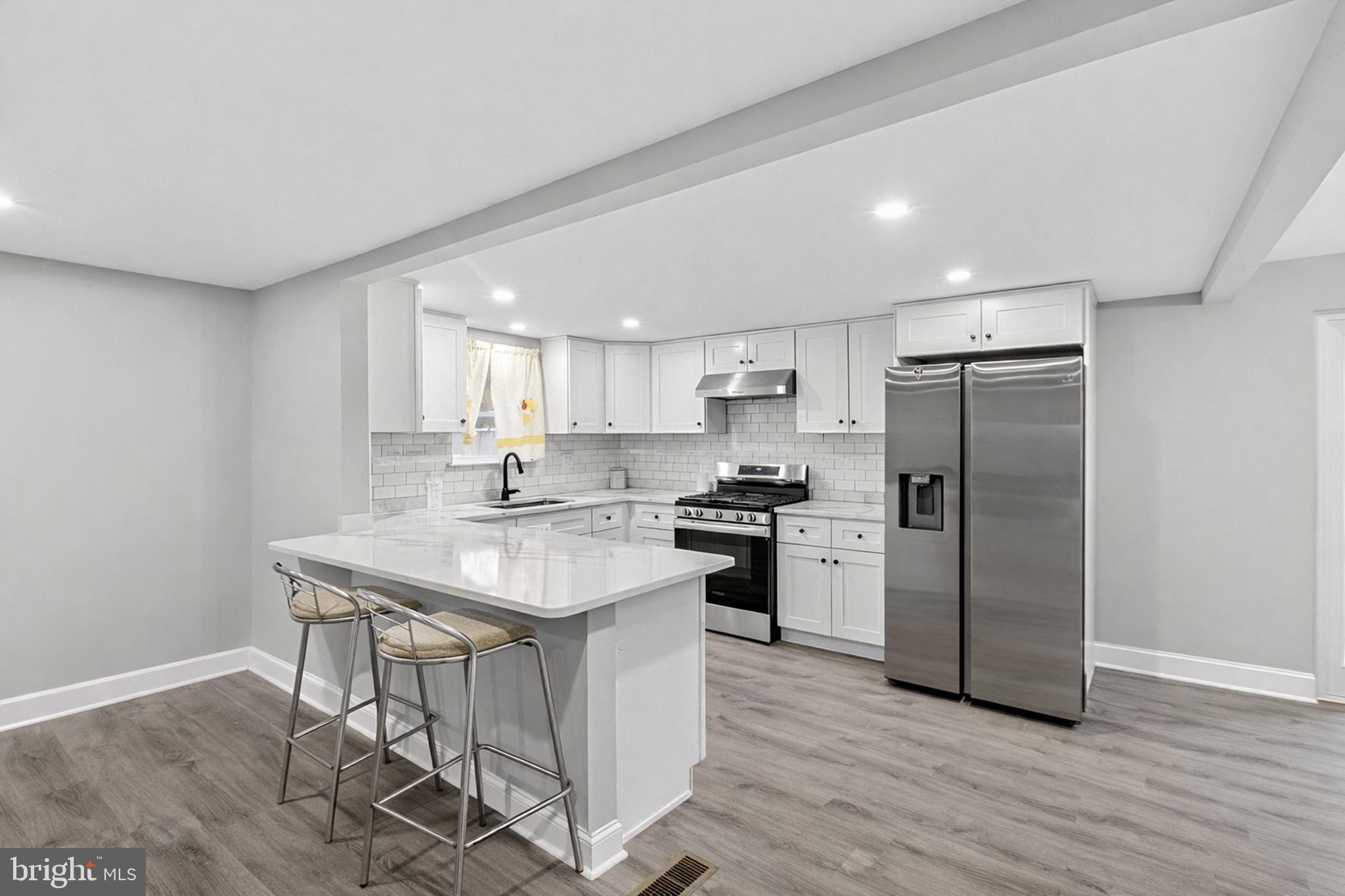 334 New Brooklyn Road Berlin, NJ 08009 - Photo 10 of 44 Gallery Image 10