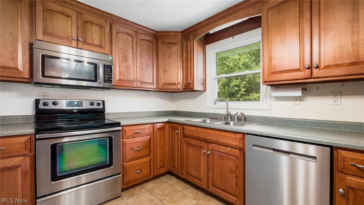 60145 Wintergreen Road Senecaville, OH 43780 - Photo 10 of 28 Gallery Image 10