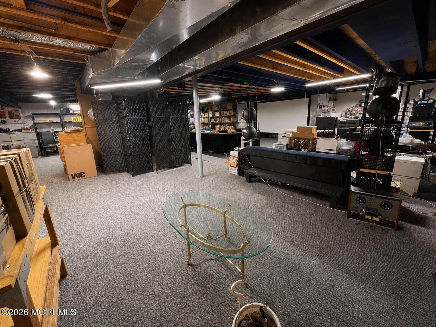9 Winged Foot Road Jackson, NJ 08527 - Photo 2 of 48 2200 sq ft basement