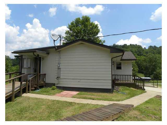 16717 Mush Run Road Athens, OH 45701 - Photo 13 of 25