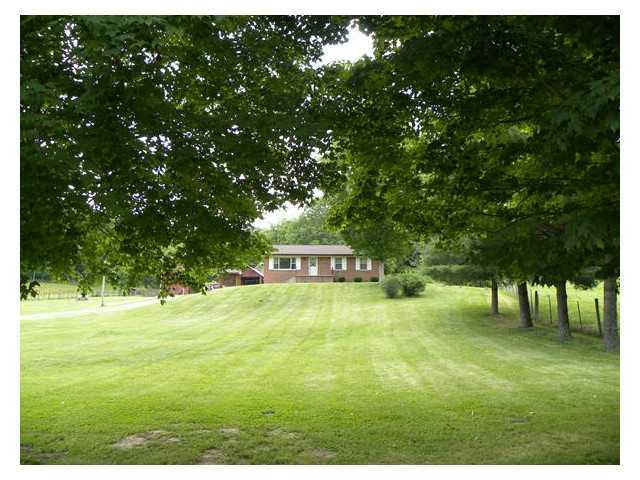 16717 Mush Run Road Athens, OH 45701 - Photo 2 of 25