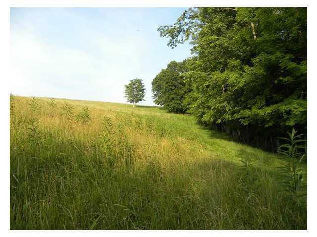 16717 Mush Run Road Athens, OH 45701 - Photo 22 of 25