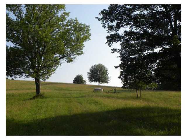 16717 Mush Run Road Athens, OH 45701 - Photo 24 of 25