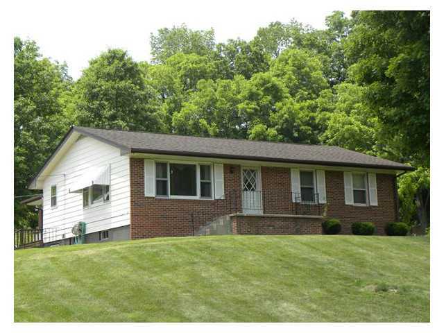 16717 Mush Run Road Athens, OH 45701 - Photo 3 of 25
