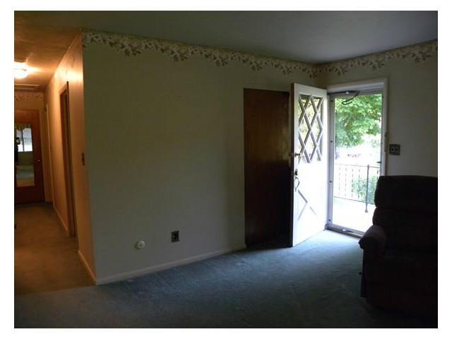 16717 Mush Run Road Athens, OH 45701 - Photo 4 of 25