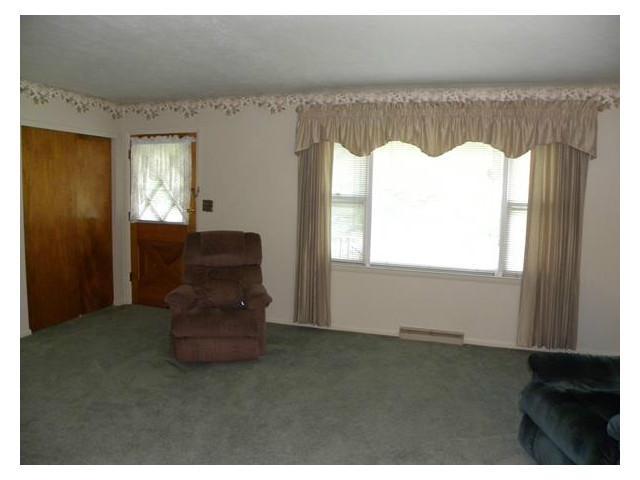 16717 Mush Run Road Athens, OH 45701 - Photo 5 of 25