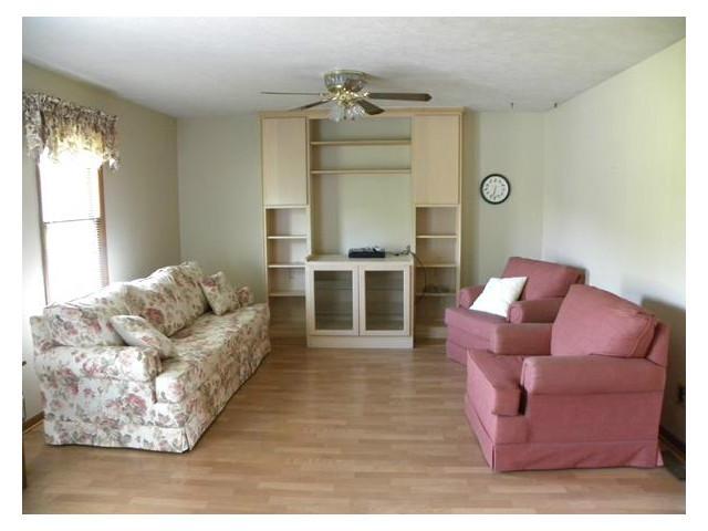 16717 Mush Run Road Athens, OH 45701 - Photo 6 of 25