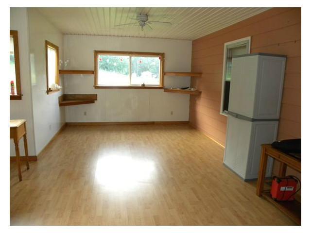 16717 Mush Run Road Athens, OH 45701 - Photo 7 of 25