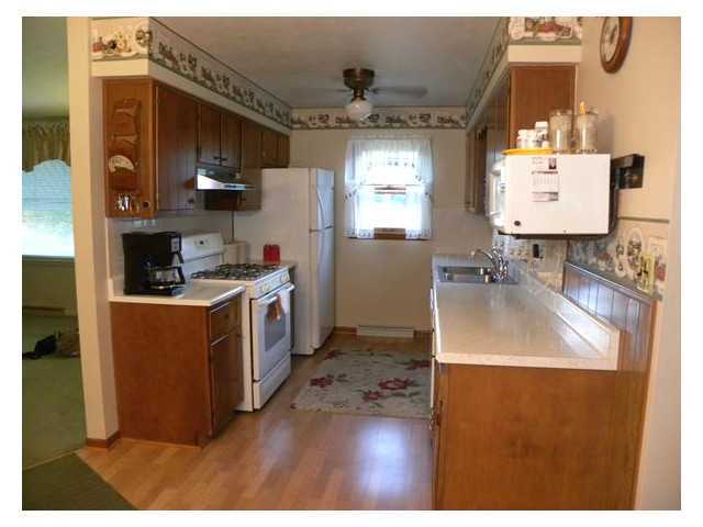16717 Mush Run Road Athens, OH 45701 - Photo 8 of 25