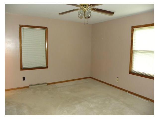 16717 Mush Run Road Athens, OH 45701 - Photo 9 of 25