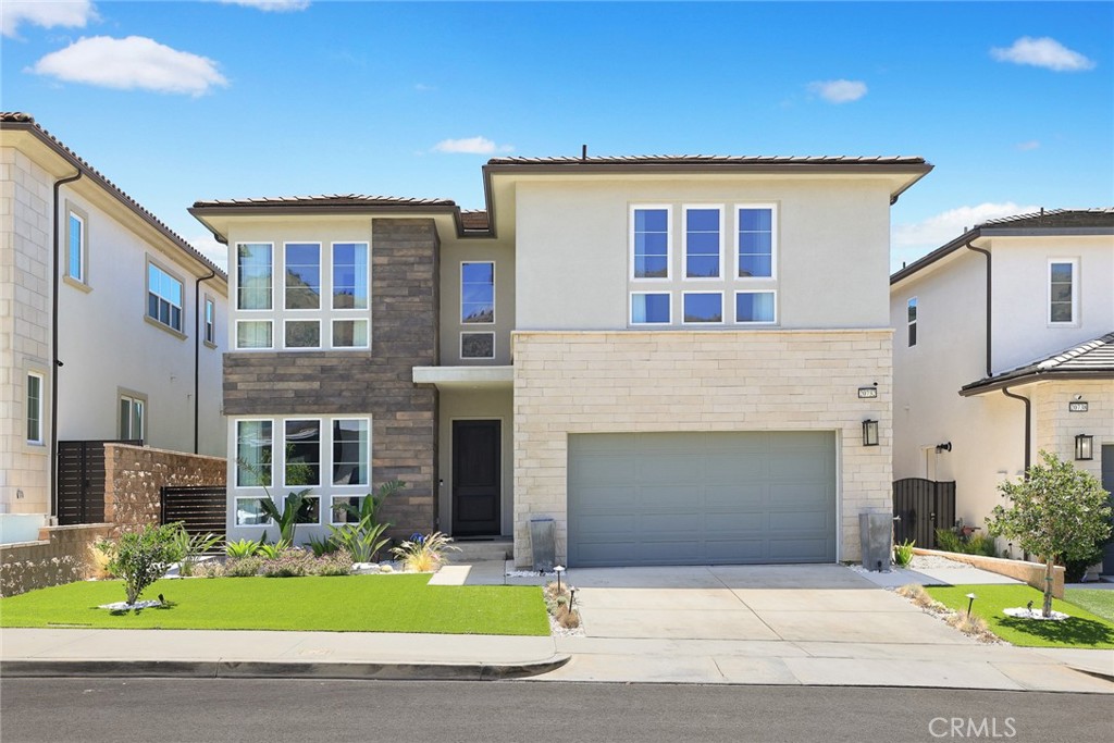 20732 Bluebird Court Porter Ranch, CA 91326 - Photo 2 of 33