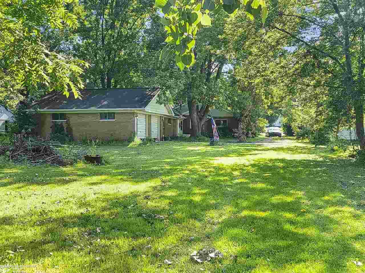 48763 Fairchild Road Macomb, MI 48042 - Photo 7 of 22
