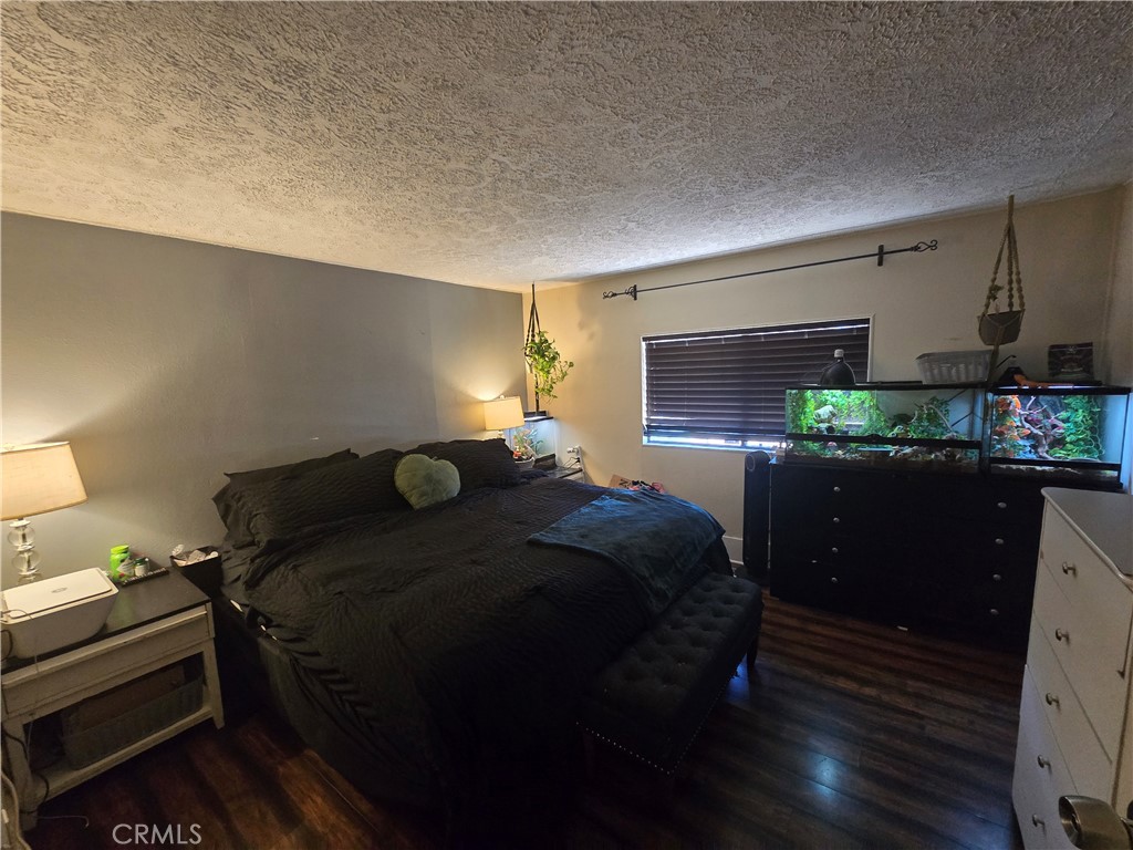 15181 Van Buren Boulevard, Unit 301 Riverside, CA 92504 - Photo 12 of 33 Primary bedroom