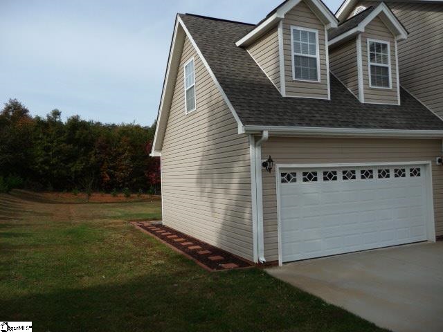 446 Flowerwood Lane Inman, SC 29349 - Photo 14 of 18