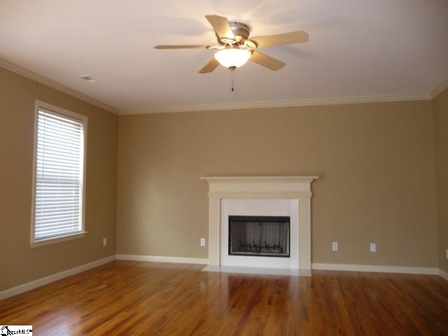 446 Flowerwood Lane Inman, SC 29349 - Photo 3 of 18