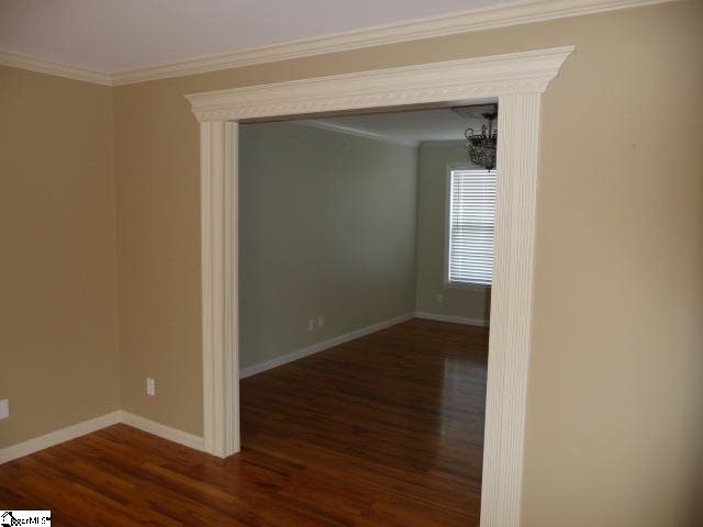 446 Flowerwood Lane Inman, SC 29349 - Photo 4 of 18