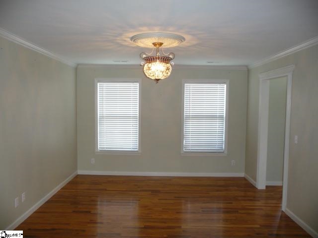 446 Flowerwood Lane Inman, SC 29349 - Photo 5 of 18