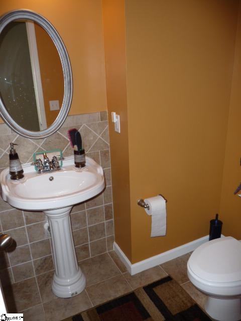 446 Flowerwood Lane Inman, SC 29349 - Photo 7 of 18