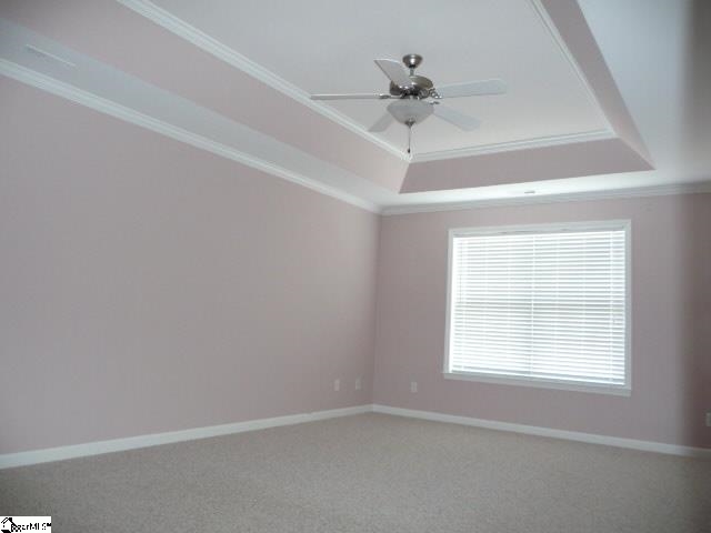 446 Flowerwood Lane Inman, SC 29349 - Photo 8 of 18