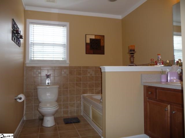 446 Flowerwood Lane Inman, SC 29349 - Photo 9 of 18