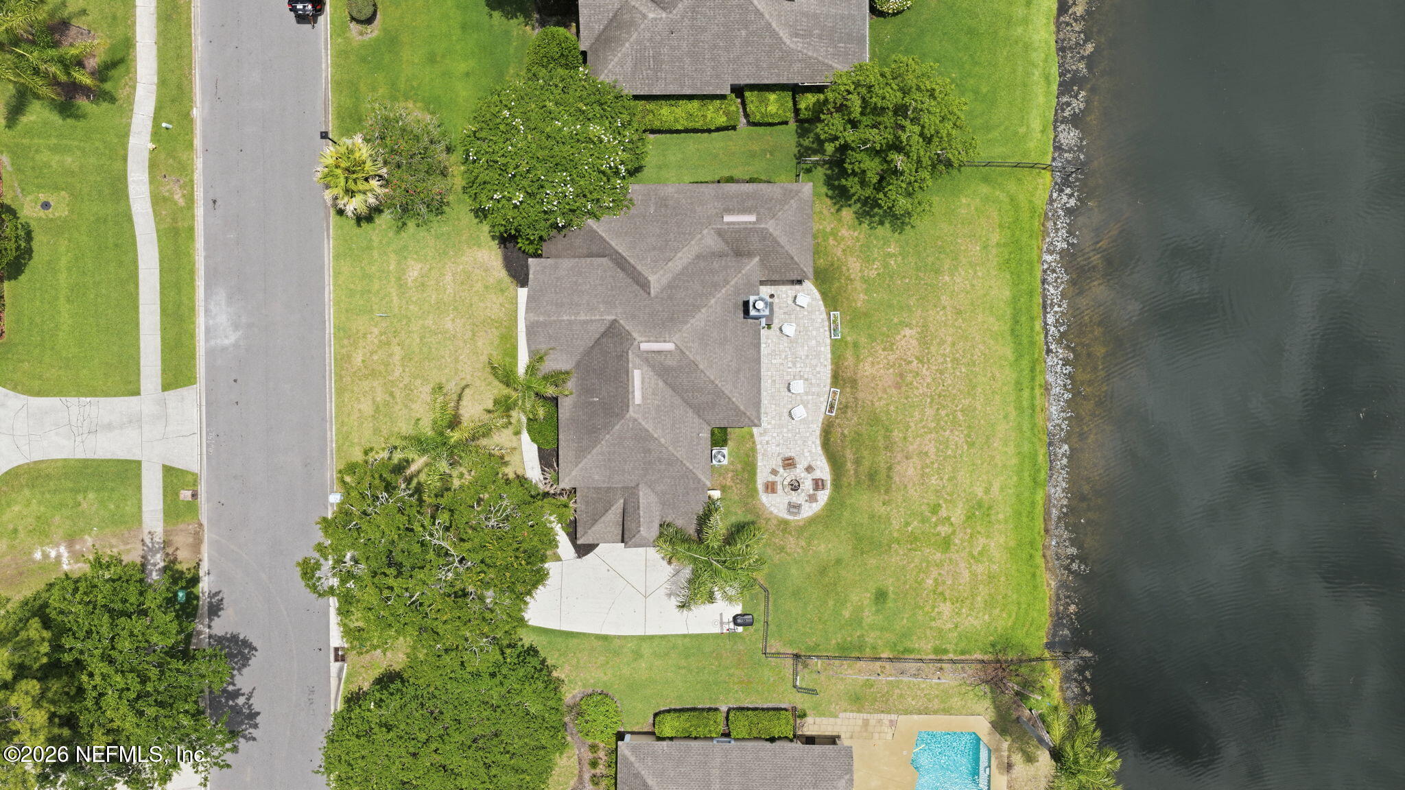 3734 Reedpond Drive North Jacksonville, FL 32223 - Photo 4 of 57 3734 Reedpond Dr