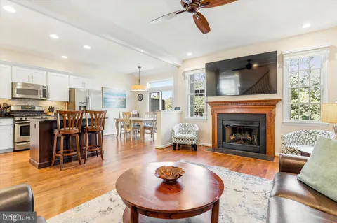 $579,900 | 112 Sumter Place, Unit 25, Ambler, PA 19002