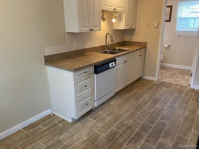 27784 Reo Road, Unit 6 Grosse Ile, MI 48138 - Photo 14 of 38