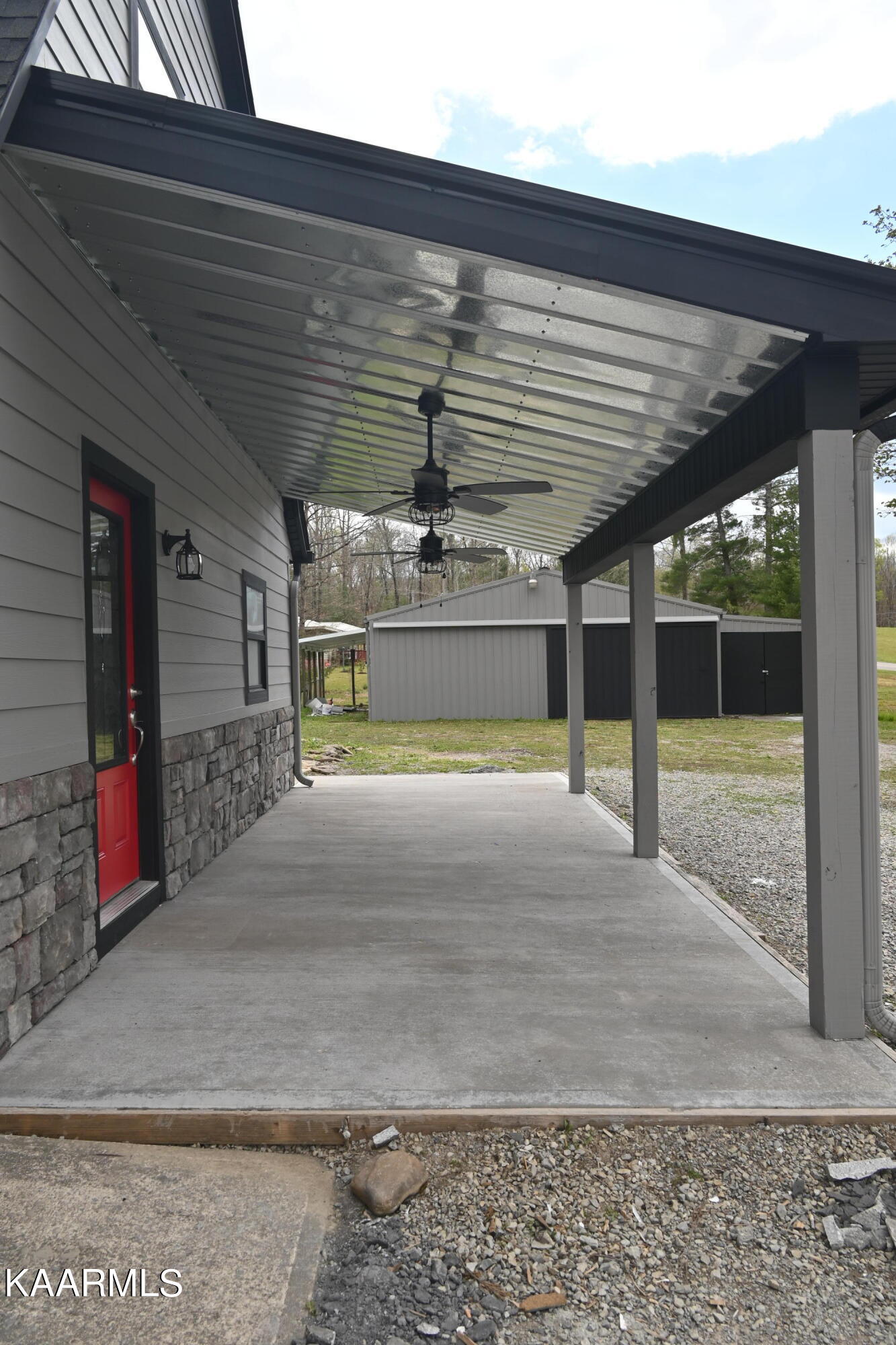 3026 Possum Trot Road Grandview, TN 37337 - Photo 3 of 51 DSC_3380