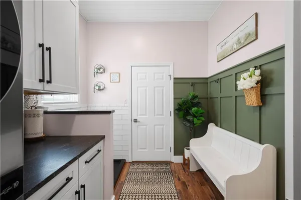 $499,900 | 1045 Maplewood Drive, Canonsburg, PA 15317