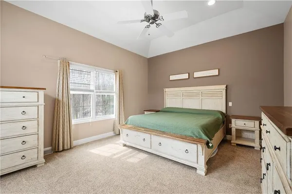 $499,900 | 1045 Maplewood Drive, Canonsburg, PA 15317