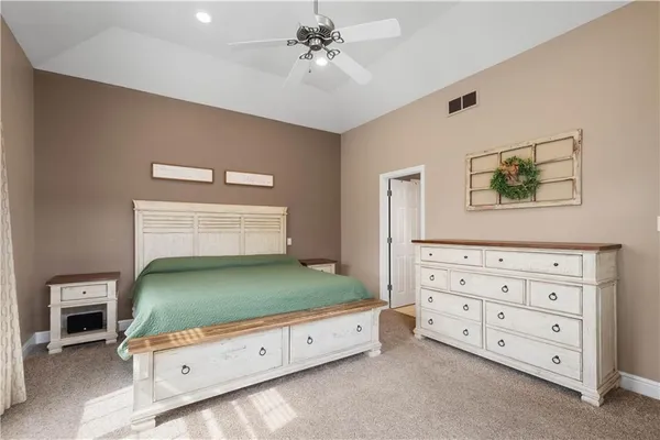 $499,900 | 1045 Maplewood Drive, Canonsburg, PA 15317