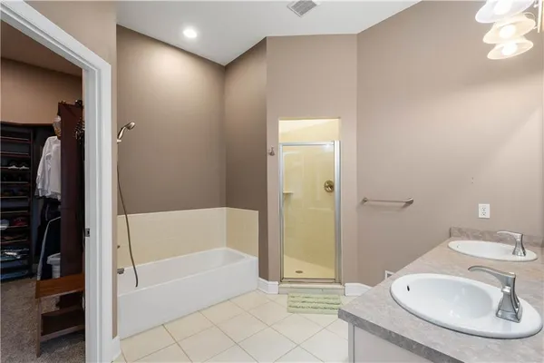 $499,900 | 1045 Maplewood Drive, Canonsburg, PA 15317