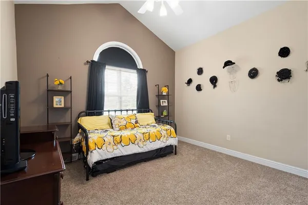 $499,900 | 1045 Maplewood Drive, Canonsburg, PA 15317