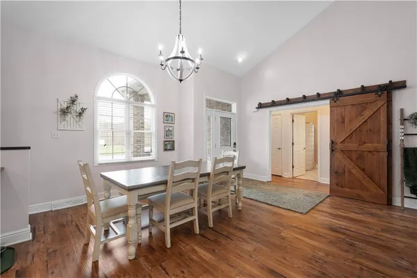 $499,900 | 1045 Maplewood Drive, Canonsburg, PA 15317