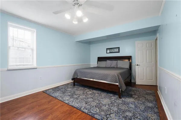 $499,900 | 1045 Maplewood Drive, Canonsburg, PA 15317